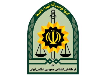 امروز مأموریت مجموعه انتظامی پیشگیری و جهاد تبیین است
