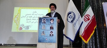 آشوبگران داعشی وار وسط خیابان آمدند | حجاب را از سر زنها کشیدند