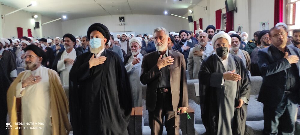 آشوبگران داعشی وار وسط خیابان آمدند | حجاب را از سر زنها کشیدند