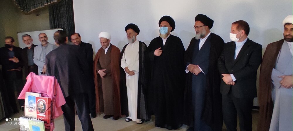 آشوبگران داعشی وار وسط خیابان آمدند | حجاب را از سر زنها کشیدند