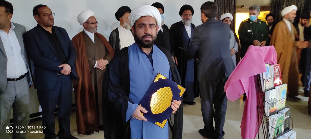 آشوبگران داعشی وار وسط خیابان آمدند | حجاب را از سر زنها کشیدند