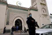 फ्रांस में 2 साल के भीतर 23 मस्जिदें बंद कर दी गईं चौबीसवीं मस्जिद बंद करने की तैयारी