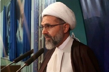 نهادهای فرهنگی چه کاری برای نسلی که انقلاب و دفاع مقدس را ندیده، انجام داده‌اند