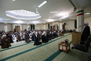 اغتشاشات عمق کینه جریان صهیونی ماسونی از انقلاب اسلامی را نمایان ساخت