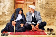 حدیث روز | بوڑھے افراد کے متعلق امام جعفر صادق (ع) کی نصیحت
