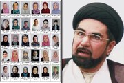 طالبان، حکومت کے لئے نااہل اور شیعوں کو تحفظ فراہم کرنے میں ناکام رہے ہیں:مولانا کلب جواد نقوی