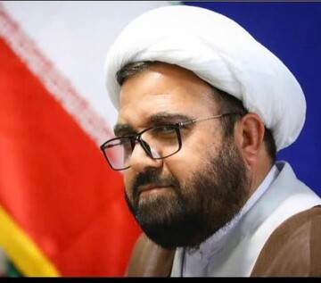 عضو ارشد شورای علمای شیعه پاکستان: ایستادگی در برابر ظلم، نخستین اولویت امام خمینی(ره) بود