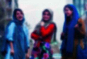 یادداشت رسیده | از کُره تا قم