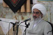 «وقف» اشتغالزا نیاز استان بوشهر است