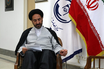 مدیران به مبانی و اصول علمی تصمیمات مدیریتی توجه کنند