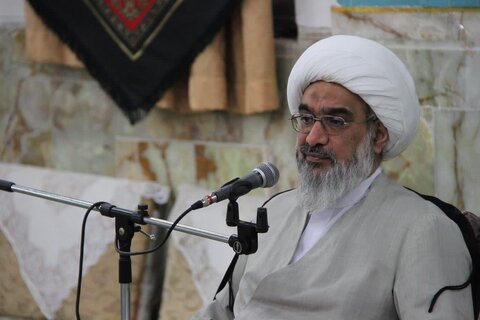 دشمنان پروژه "انگشت بر ماشه " را دنبال می کنند صفایی