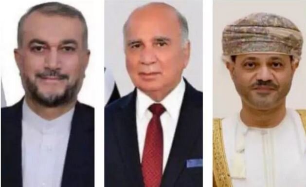 حاجی ایرانی بازداشتی در عربستان آزاد شد