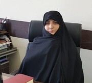 بازدیدهای جامع از مدارس علمیه خواهران استان یزد آغاز شد