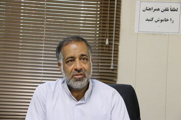 فعالیت بیش از ۱۱ هزار موسسه و خانه قرآنی در کشور