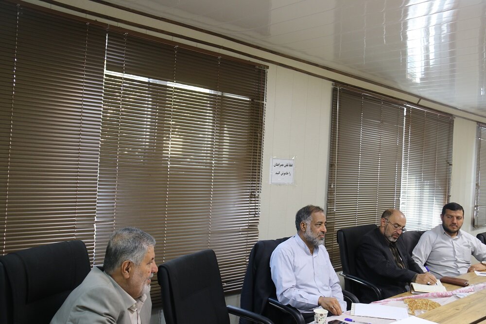 فعالیت بیش از ۱۱ هزار موسسه و خانه قرآنی در کشور