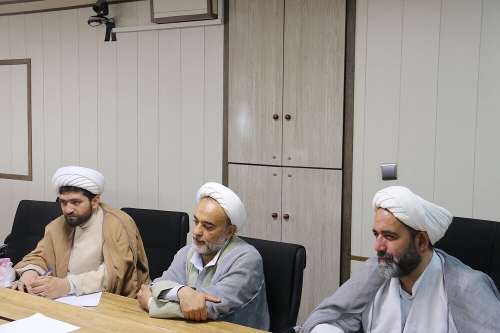 فعالیت بیش از ۱۱ هزار موسسه و خانه قرآنی در کشور