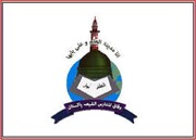 فرقہ وارانہ دہشتگردی کا تاثر دینے کے لئے فتنہ پرور عناصر کو تیار کیا جا رہا ہے