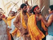 امریکہ میں ۶۰ ہندو تنظیموں پر دہشت گردی کو فروغ دینے کا الزام