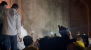 کرناٹک کی مسجد میں پوجا کرنے والے ۹ افراد کے خلاف مقدمہ درج