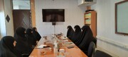 همایش «طلیعه حضور» در استان مرکزی برگزار می شود