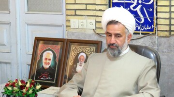 راه‌های سود بردن مومنین از تجارت با خدا