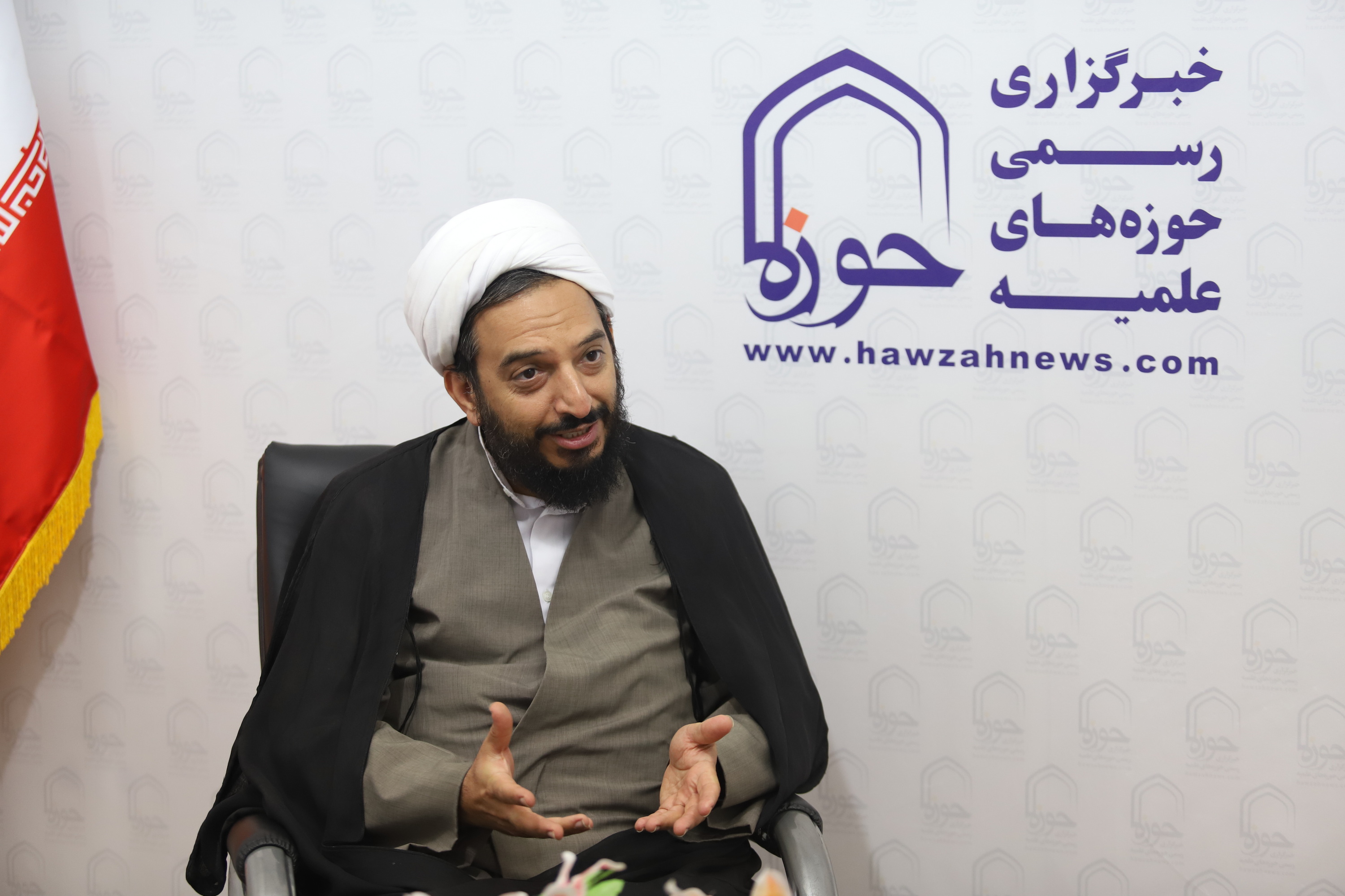 نامزد شدن حوزویان با چندین بازی در جشنواره فجر