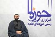 تشریح برنامه های آموزشی مدرسه علمیه امام خمینی(ره) ارومیه