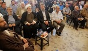 عضو المجلس المركزي في حزب الله: الكيان "الإسرائيلي" يمر بأصعب مراحله