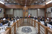 Scientific Ties between Iran ,India Expanding