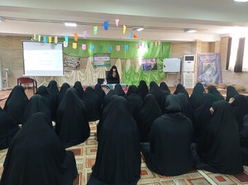 نقد ناعادلانه و سیاه نمایی کار شبکه های سعودی است