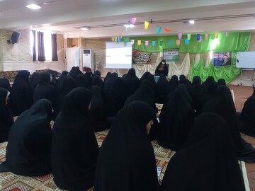 نقد ناعادلانه و سیاه نمایی کار شبکه های سعودی است