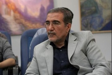 امام حسین (ع) عامل وحدت بخش در جامعه است