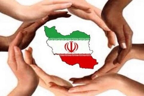 همایش بزرگ «وحدت » فردا در کرمانشاه