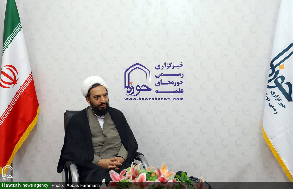 نقش بازیهای دیجیتالی در اغتشاشات اخیر کشور