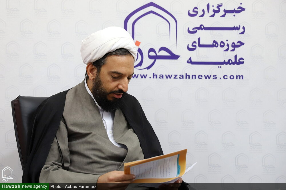 نقش بازیهای دیجیتالی در اغتشاشات اخیر کشور