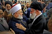 शिया और सुन्नी विद्वानो की निगाह मे एकता