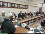 ईरान के हालिया दंगों को हवा देने में सोशल मीडिया ने भूमिका निभाई