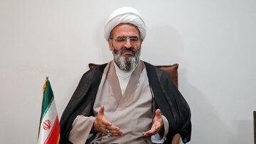 همه مردم استان سمنان «بحران آب» را مهمترین مشکل استان می‌دانند