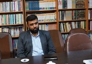 حجۃ الاسلام آغا سید مجتبیٰ عباس الموسوی الصفوی کے ساتھ حوزہ نیوز ایجنسی کا خصوصی انٹرویو