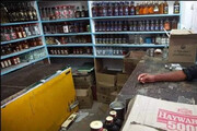 ہندوستان کے زیر انتظام کشمیر میں ڈپارٹمنٹل اسٹورز میں شراب فروخت کرنے کی اجازت پر ہنگامہ