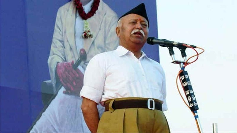 हिंदू मुस्लिम के बीच खाई पाटने पर ज़ोर हिंदू मुस्लिम के बीच खाई पाटने पर ज़ोर