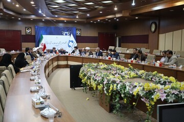 دهمین همایش قرآن عترت و سلامت برگزار می‌شود