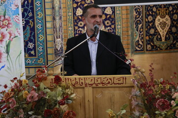 هیئات مذهبی، اهانت به ارزش‌های اسلامی و انقلابی را برنمی‌تابند