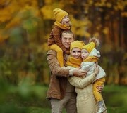 समाजी बदलाव घराने में मुहब्बत बढ़ाने में मददगार हो
