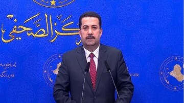 موساد نام احزاب متحد رژیم صهیونیستی در لبنان را فاش کرد/ کاخ سفید به دسیسه علیه ایران اعتراف کرد