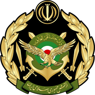 بیانیه ارتش به مناسبت سالروز عملیات مرصاد و شهادت شهدای سایت سوباشی