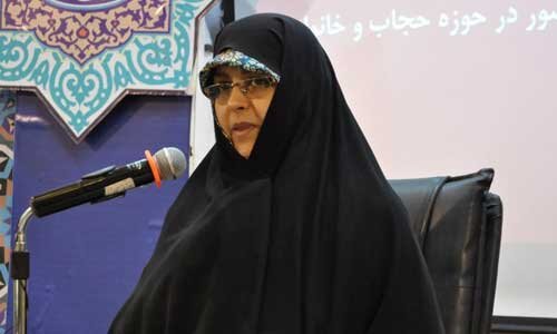 به جای پرخاش به پلیس پاسخگوی کم کاری ها باشید | کوچه و خیابان حریم خصوصی نیست | ترویج بی حیایی در سینما و شبکه خانگی