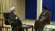 Followers of Ahl al-Bayt School Teach by Example