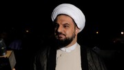 نمایش «فصل شیدایی» تأثیر مثبتی در جامعه اسلامی دارد