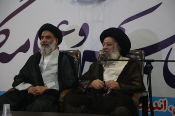 معامله با خداوند پرسودترین معامله است